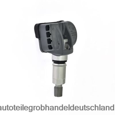 Bmw motorrad ersatzteile Deutschland - TPMS Chrysler Reifendrucksensor 56029400ab 6LZD602737