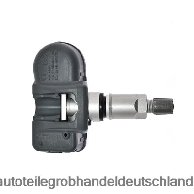 Bmw motorrad ersatzteile Deutschland - TPMS Dodge Reifendrucksensor 56029400ad 6LZD602767