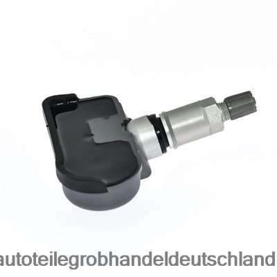 Bmw motorrad ersatzteile Deutschland - TPMS Dodge Reifendrucksensor 56029400ad 6LZD602767