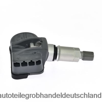 Bmw motorrad ersatzteile Deutschland - TPMS Dodge Reifendrucksensor 56029400ad 6LZD602767
