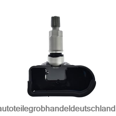 Bmw motorrad ersatzteile Deutschland - TPMS Dodge Reifendrucksensor 56029400ad 6LZD602767