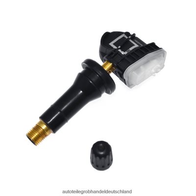 Bmw motorrad ersatzteile Deutschland - TPMS Ford Reifendrucksensor ev6t1a180cb 6LZD602687