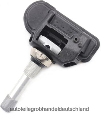 Bmw motorrad ersatzteile Deutschland - TPMS Mercedes-Benz Reifendrucksensor A0009051804 6LZD602817