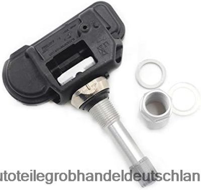 Bmw motorrad ersatzteile Deutschland - TPMS Mercedes-Benz Reifendrucksensor A0009051804 6LZD602817