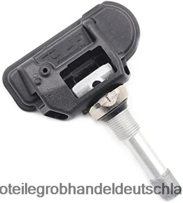 Bmw motorrad ersatzteile Deutschland - TPMS Mercedes-Benz Reifendrucksensor A0009051804 6LZD602817