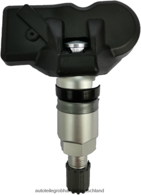 Bmw motorrad ersatzteile Deutschland - TPMS Volkswagen/Audi Reifendrucksensor 5q0907275 6LZD602777