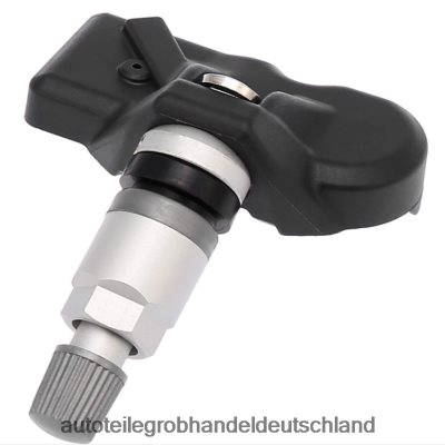 Bmw motorrad ersatzteile Deutschland - tpms BMW der Drucksensor 36106874830 433 MHz 6LZD602827