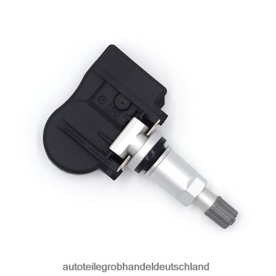 Bmw motorrad ersatzteile Deutschland - tpms Land Rover der Drucksensor bh521a159aa 433 MHz 6LZD602847