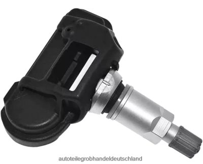 Bmw motorrad ersatzteile Deutschland - tpms mercedes-benz der drucksensor a0025409017 433 mhz 6LZD602837