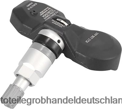 Honda motorrad ersatzteile Deutschland - TPMS Bugatti 7pp907275f Reifendrucksensor 6LZD602568