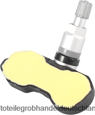 Honda motorrad ersatzteile Deutschland - TPMS Bugatti 7pp907275f Reifendrucksensor 6LZD602568