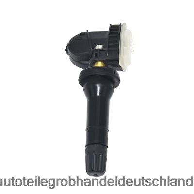 Honda motorrad ersatzteile Deutschland - TPMS Buick/Cadillac/Chevrolet/GMC Reifendrucksensor 13516164 6LZD602678