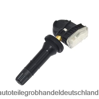 Honda motorrad ersatzteile Deutschland - TPMS Buick/Cadillac/Chevrolet/GMC Reifendrucksensor 13516164 6LZD602678