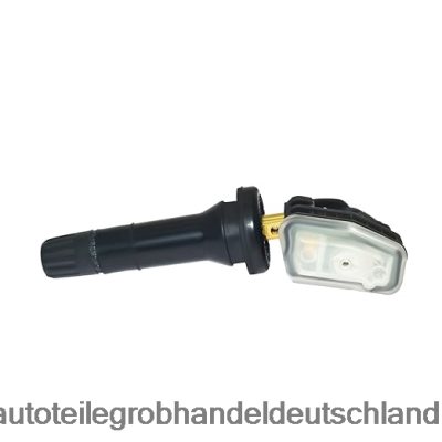 Honda motorrad ersatzteile Deutschland - TPMS Buick/Cadillac/Chevrolet/GMC Reifendrucksensor 13516164 6LZD602678