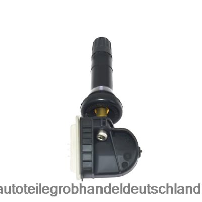 Honda motorrad ersatzteile Deutschland - TPMS Buick/Cadillac/Chevrolet/GMC Reifendrucksensor 13516164 6LZD602678