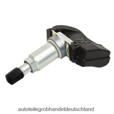 Honda motorrad ersatzteile Deutschland - TPMS Chrysler/Dodge/Jeep Reifendrucksensor 56053031ad 6LZD602698