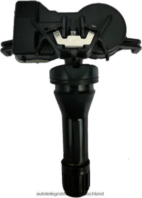 Honda motorrad ersatzteile Deutschland - TPMS Chrysler/Jeep Reifendrucksensor 68105280af 6LZD602708