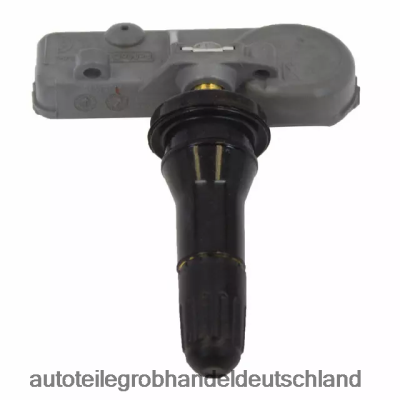 Honda motorrad ersatzteile Deutschland - TPMS Ford/Lincoln Reifendrucksensor bb5z1a189a 6LZD602668