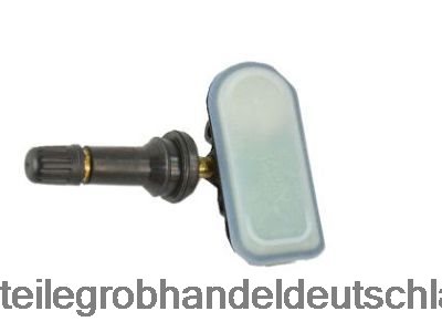 Honda motorrad ersatzteile Deutschland - TPMS Jeep Reifendrucksensor 68239720ac 6LZD602768