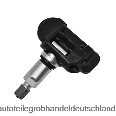 Honda motorrad ersatzteile Deutschland - TPMS Mercedes-Benz Reifendrucksensor A0045400217 6LZD602778