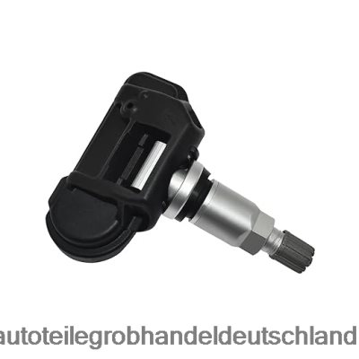Honda motorrad ersatzteile Deutschland - TPMS Mercedes-Benz Reifendrucksensor A0045400217 6LZD602778