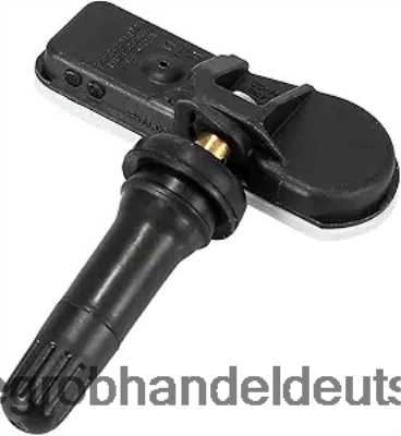 Honda motorrad ersatzteile Deutschland - TPMS Mercedes-Benz Reifendrucksensor A4479050500 6LZD602818