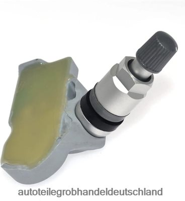 Motorrad ersatzteile Deutschland - TPMS Audi Reifendrucksensor 9a790727503 6LZD602816