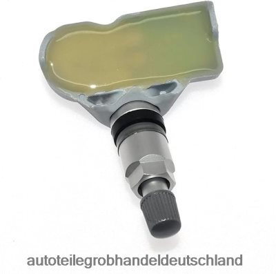 Motorrad ersatzteile Deutschland - TPMS Audi Reifendrucksensor 9a790727503 6LZD602816