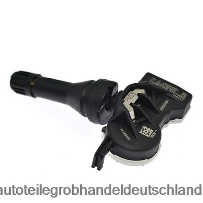 Motorrad ersatzteile Deutschland - TPMS Cadillac Reifendrucksensor 22959744 6LZD602756