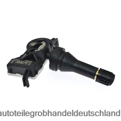 Motorrad ersatzteile Deutschland - TPMS Cadillac Reifendrucksensor 22959744 6LZD602756