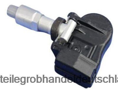 Motorrad ersatzteile Deutschland - TPMS Chrysler/Dodge Reifendrucksensor 68001696ab 6LZD602676