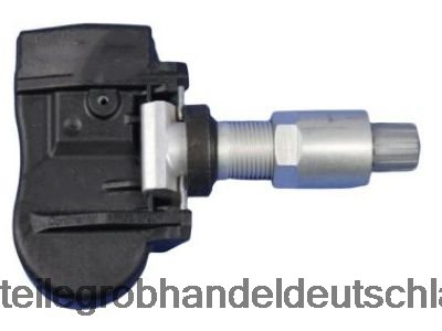 Motorrad ersatzteile Deutschland - TPMS Chrysler/Dodge Reifendrucksensor 68001696ab 6LZD602676