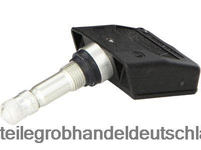 Motorrad ersatzteile Deutschland - TPMS Lincoln Reifendrucksensor 4l2z1a150ba 6LZD602736