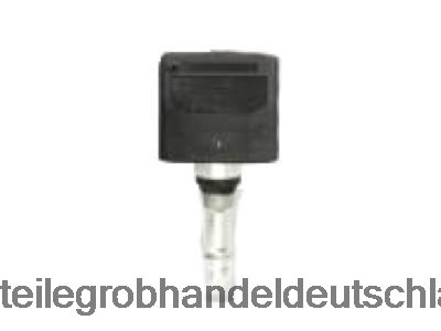 Motorrad ersatzteile Deutschland - TPMS Lincoln Reifendrucksensor 4l2z1a150ba 6LZD602736