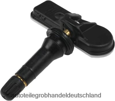 Motorrad ersatzteile Deutschland - TPMS Renault. Reifendrucksensor 407009322r 6LZD602576