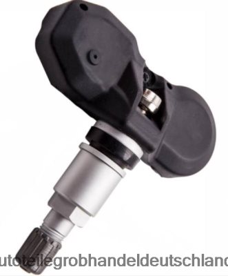 Motorrad ersatzteile Deutschland - TPMS VW der Drucksensor 7p0907275 433 MHz 6LZD602836
