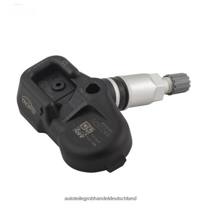 Autoteile großhandel B2B - TPMS Toyota der Drucksensor 4260733011 292 MHz 6LZD602853