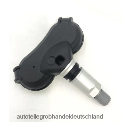 Autoteile großhandel B2B - tpms Honda der Drucksensor 42753tr0a81 432 MHz 6LZD602993