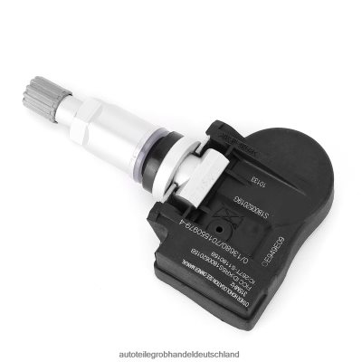 Autoteile großhandel B2B - tpms mazda der drucksensor bha437140 322 mhz 6LZD602883