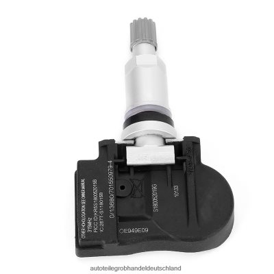 Autoteile großhandel B2B - tpms mazda der drucksensor bha437140 322 mhz 6LZD602883