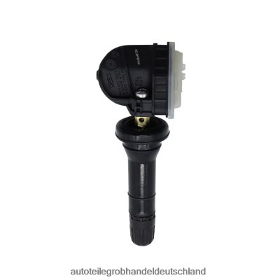 Autoteile großhandel B2B - tpms mitsubishi der drucksensor 4250f554 392 mhz 6LZD602953