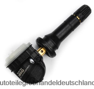 Autoteile großhandel B2B - tpms subaru der drucksensor 28103fl00a 312 mhz 6LZD602873