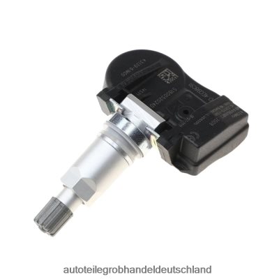 Autoteile großhandel B2B - tpms suzuki der drucksensor 4313061m00 362 mhz 6LZD602923