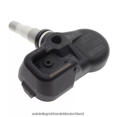 Autoteile großhandel Berlin - TPMS Toyota der Drucksensor 426070e020 339 MHz 6LZD602900