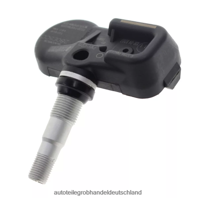 Autoteile großhandel Berlin - TPMS Toyota der Drucksensor 426070e020 339 MHz 6LZD602900