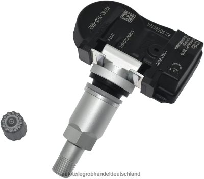 Autoteile großhandel Berlin - tpms Honda der Drucksensor 42753tl0g54 359 MHz 6LZD602920