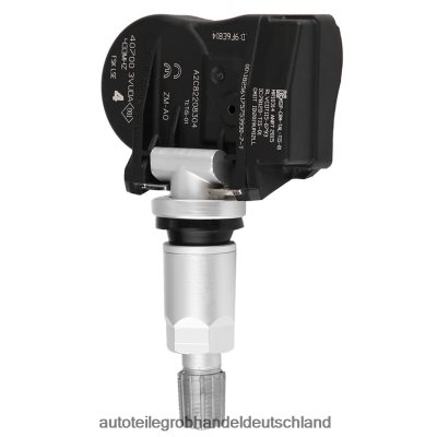 Autoteile großhandel Berlin - tpms Nissan der Drucksensor 407003vu0a 299 MHz 6LZD602860