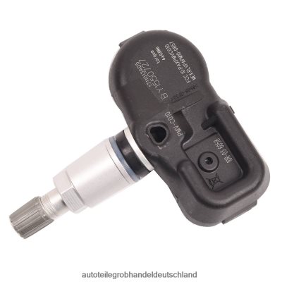 Autoteile großhandel Berlin - tpms Toyota der Drucksensor 4260706020 289 MHz 6LZD602850