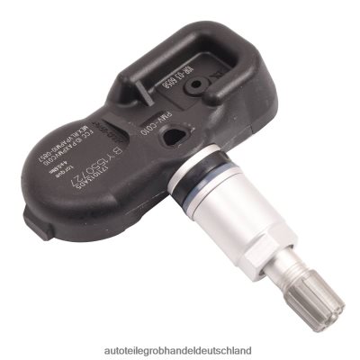 Autoteile großhandel Berlin - tpms Toyota der Drucksensor 4260706020 289 MHz 6LZD602850