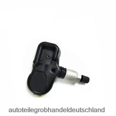 Autoteile großhandel Berlin - tpms lexus der drucksensor 4260742020 349 mhz 6LZD602910
